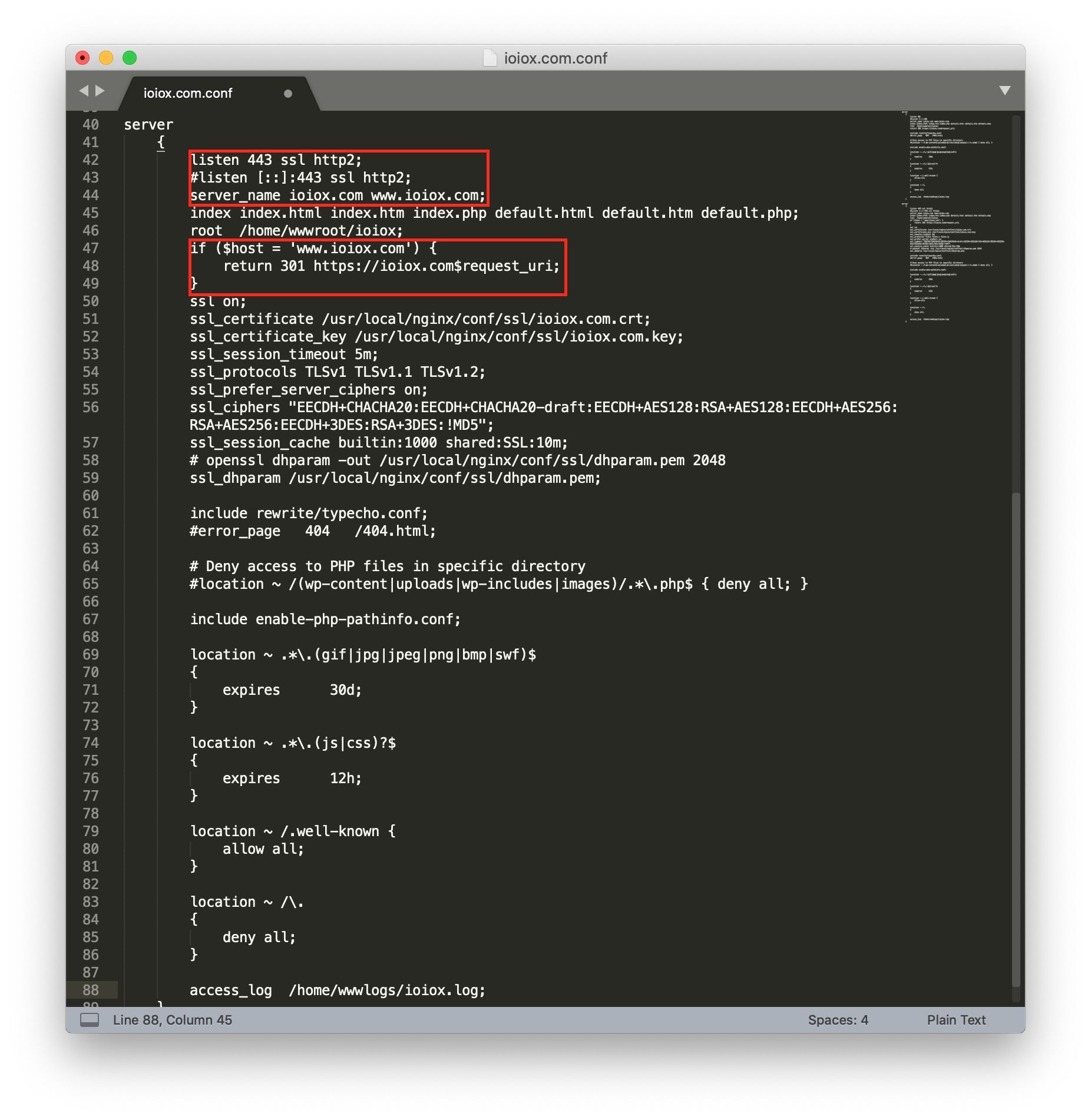 2069117455 2069117455