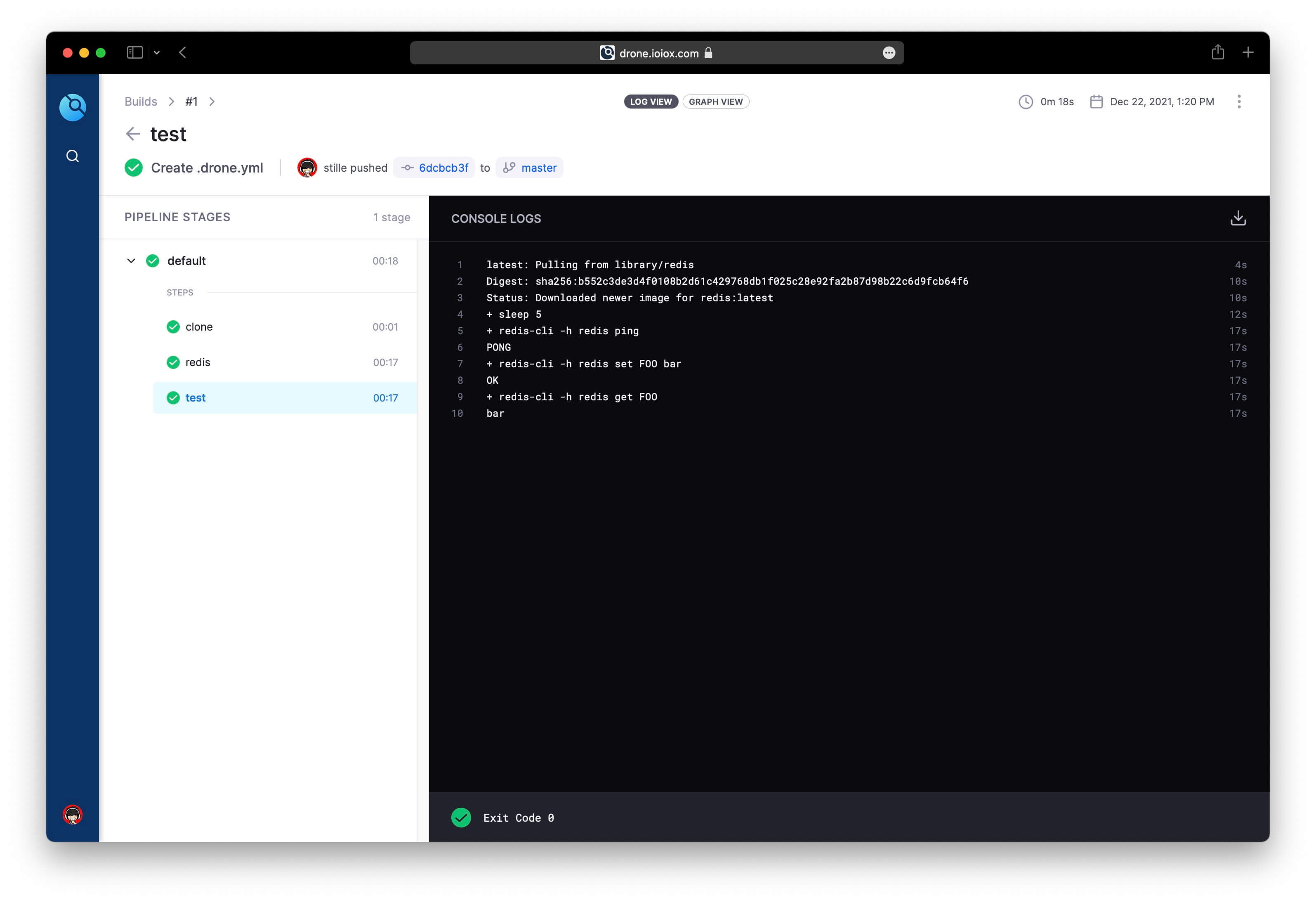 2080647822 2080647822