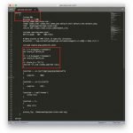 CentOS使用OneIndex部署OneDrive免费网盘教程-利剑分享-科技生活