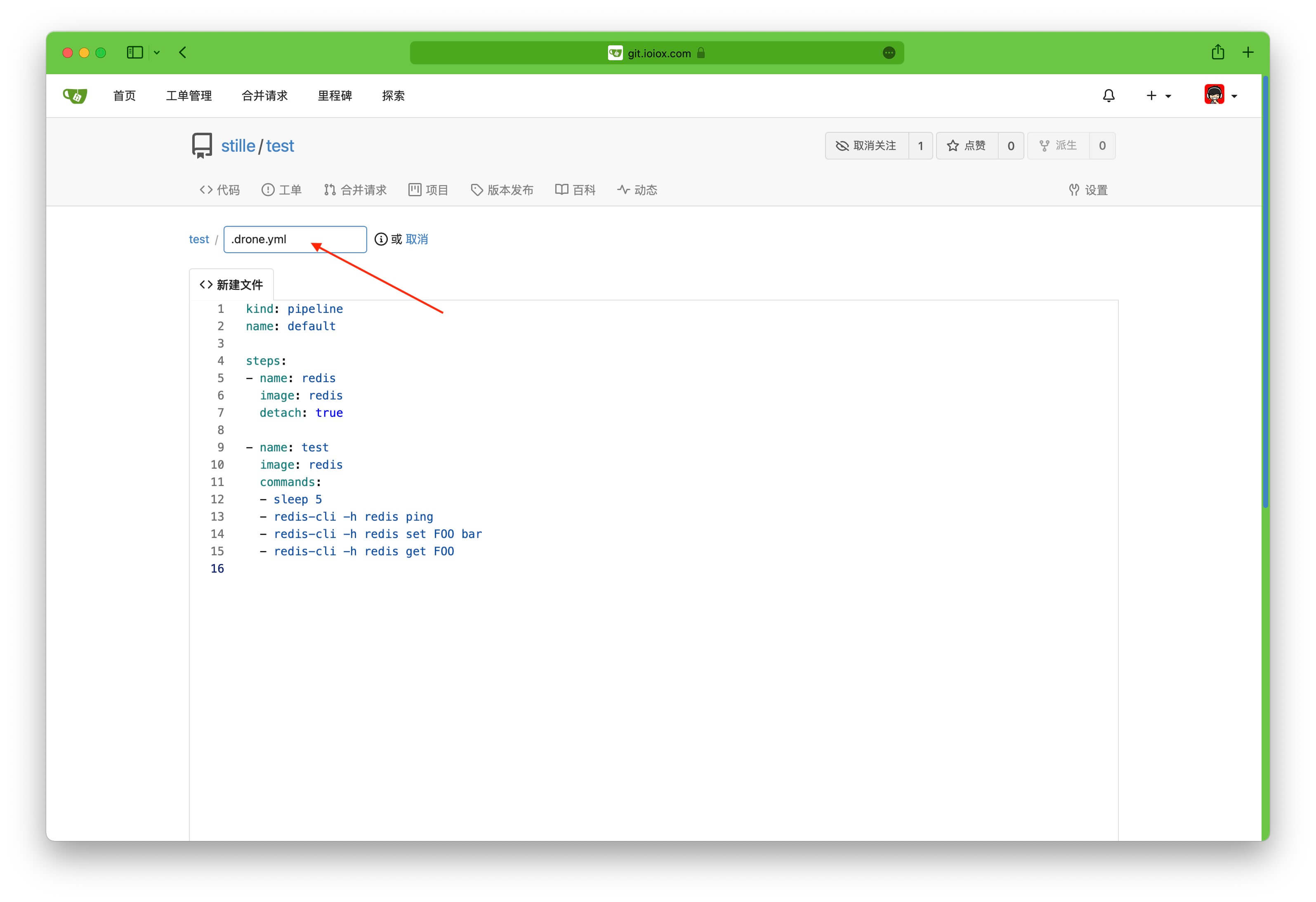 2257606411 2257606411