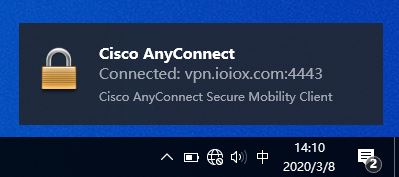 2525914455 2525914455