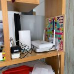 记一次 ROS EXSi OpenWrt 家庭网络简单改造-利剑分享-科技生活