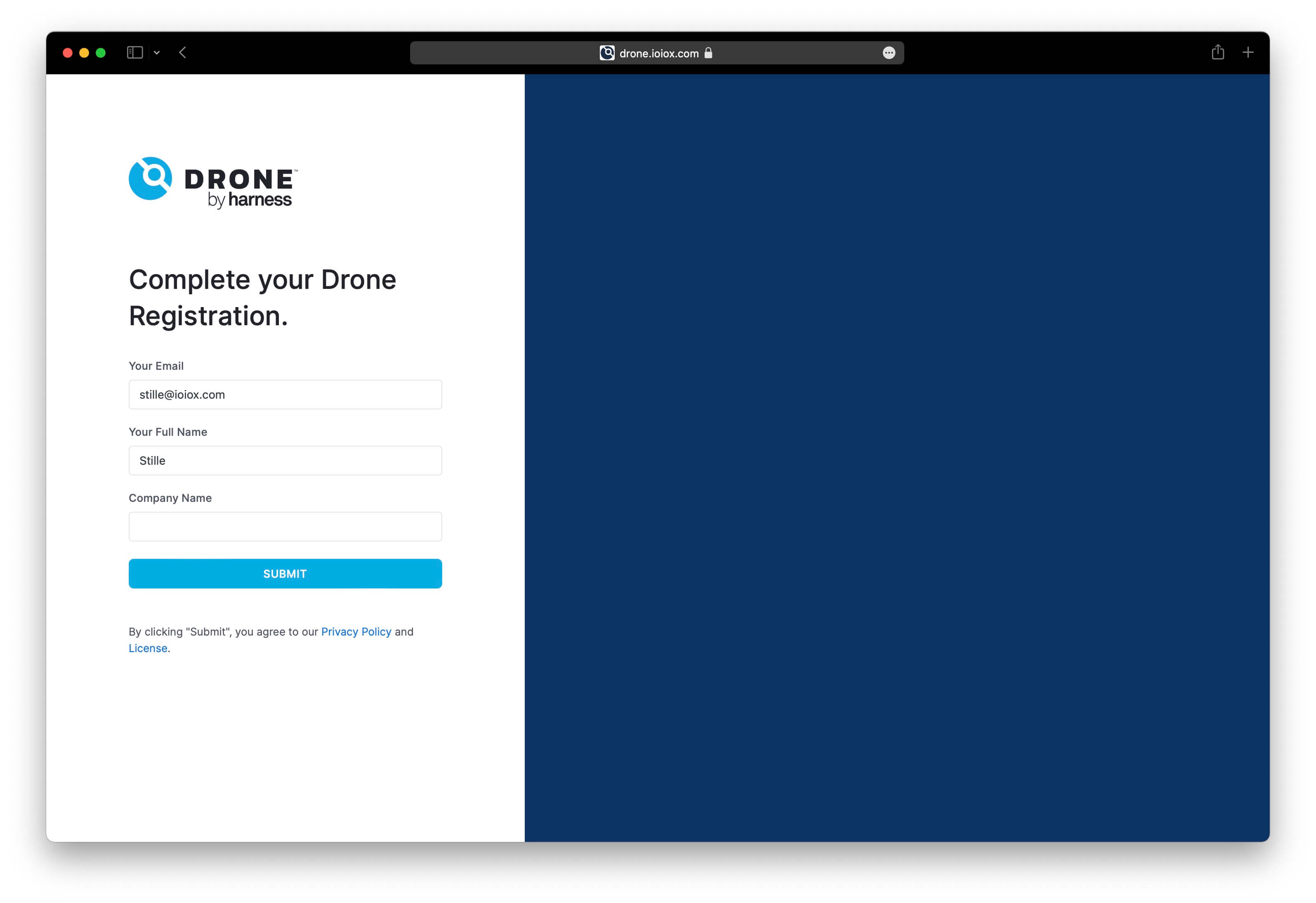 2888283143 2888283143