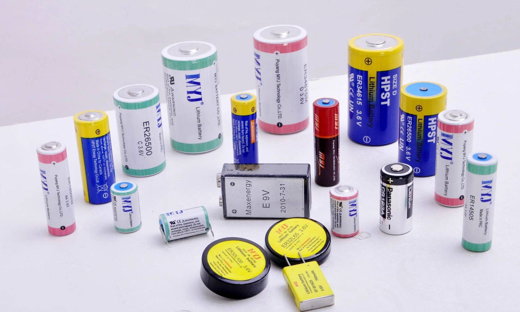 2bbb35cec1e243c3acfd9ff46600c4f1