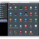【好玩儿的Docker项目】SearXNG——自建一个属于自己的免费搜索引擎平台!尊重隐私、完全开源!-利剑分享-科技生活