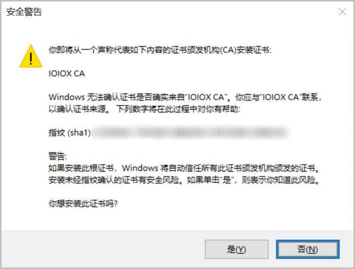 3105320925 3105320925