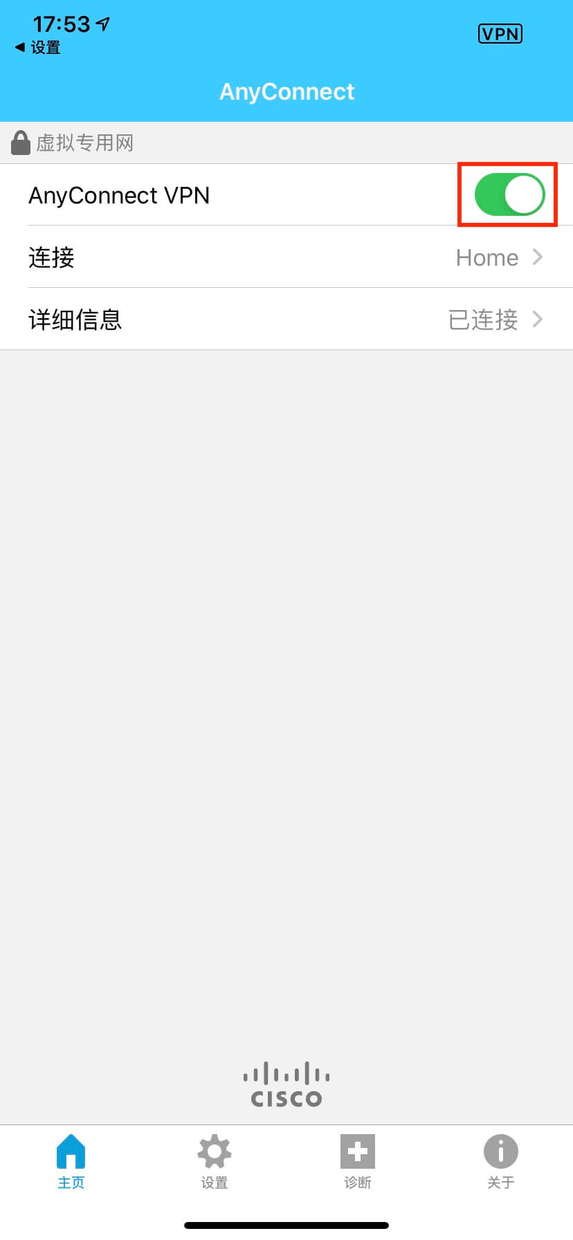 3157962973 3157962973