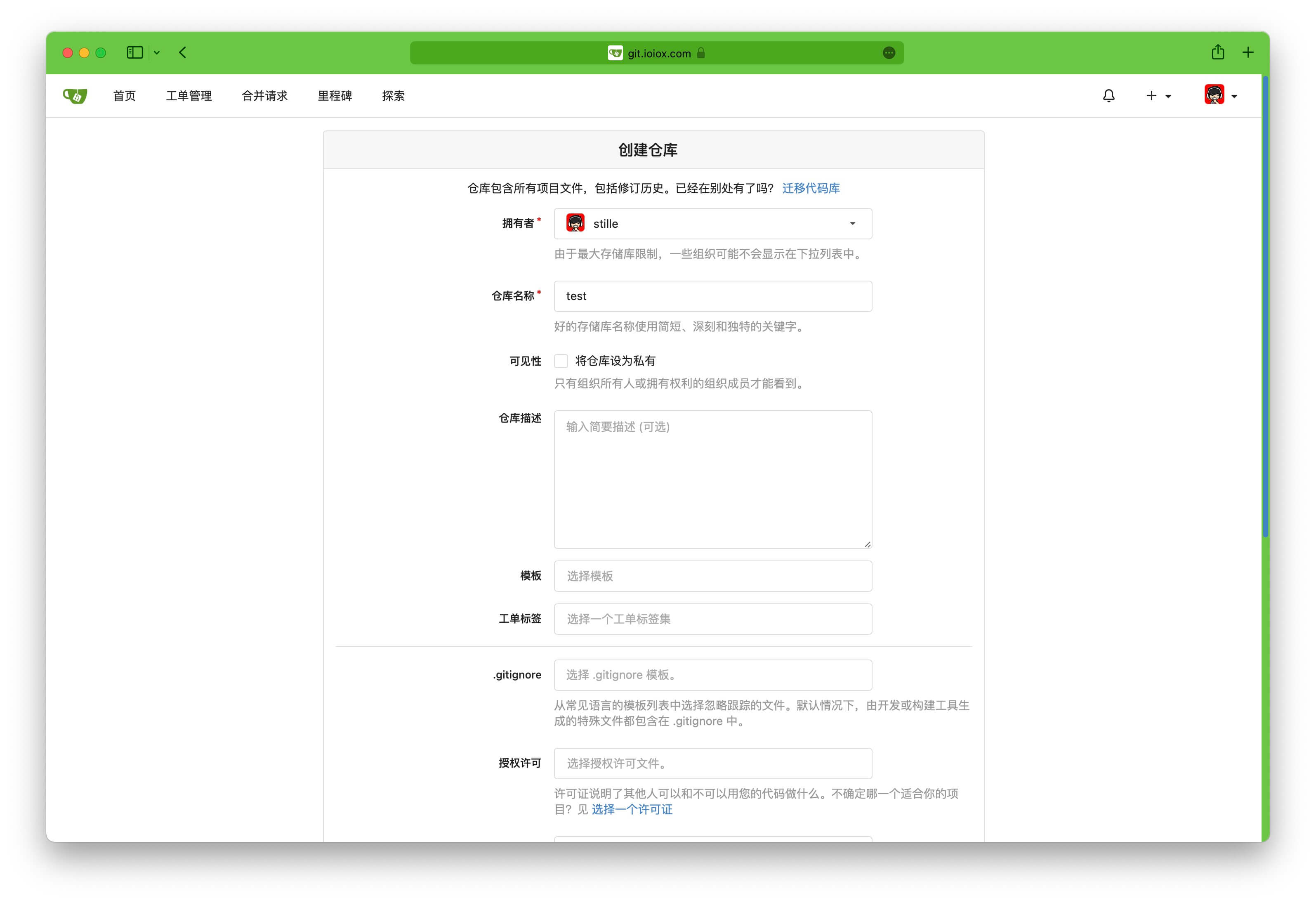 3251105359 3251105359