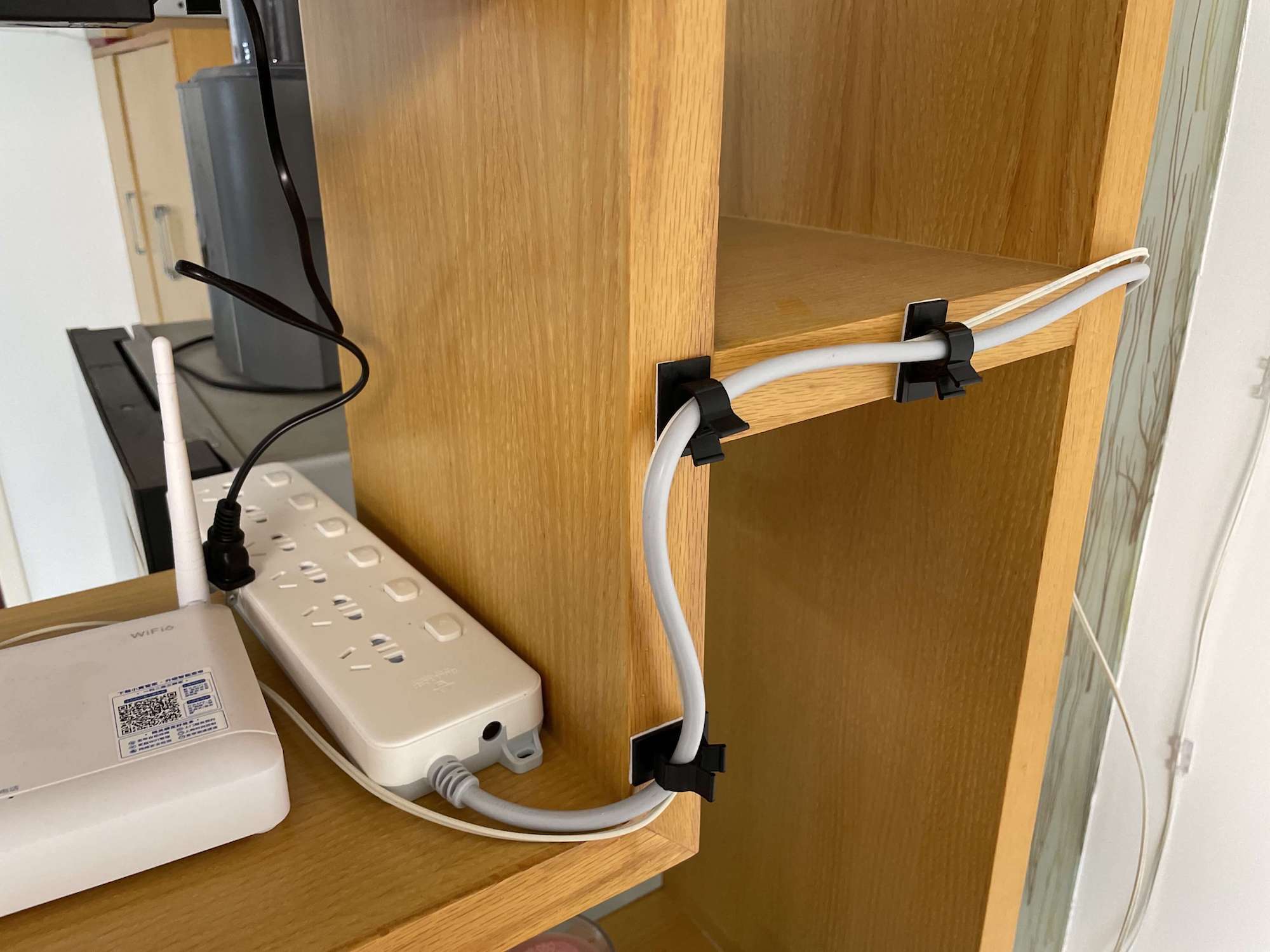 3313076068 3313076068