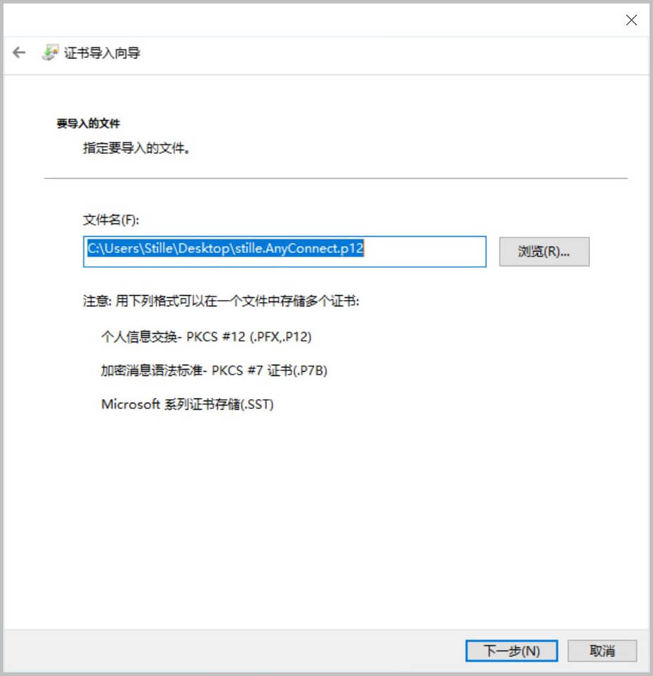 3356989448 3356989448