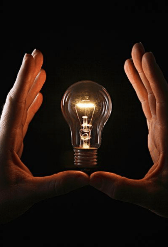 342d12d41c6d4c43a33d2593d3ce9602