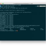 LNMP环境中使用Docker安装配置GitLab教程-利剑分享-科技生活