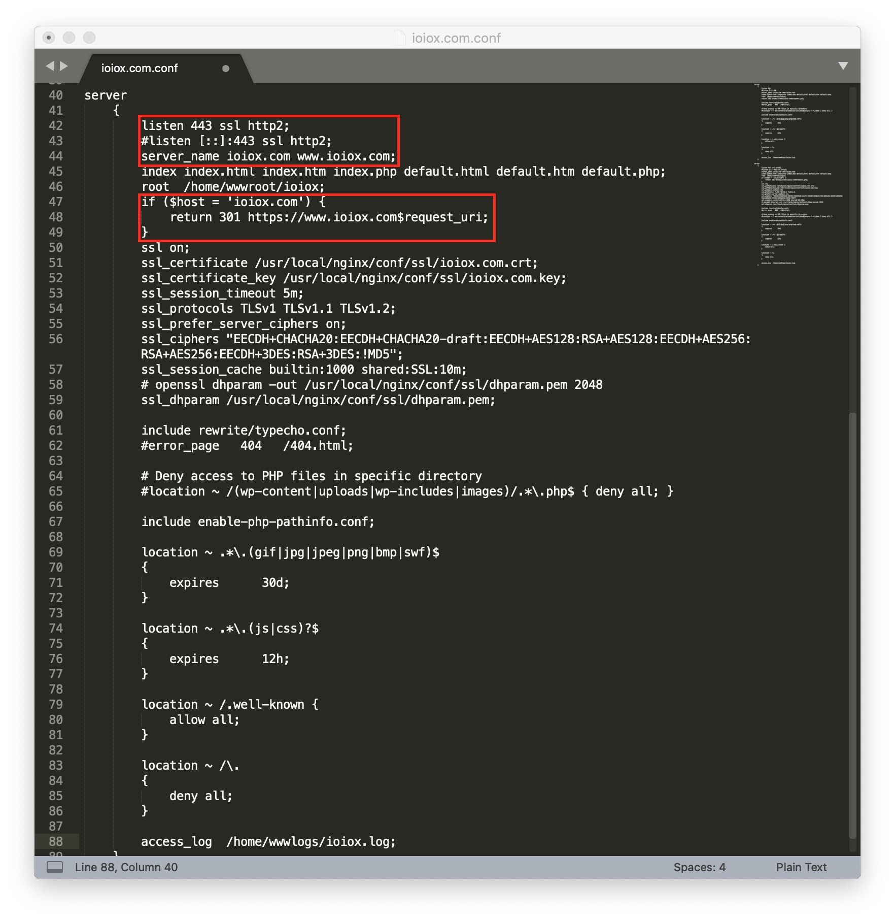 3559365996 3559365996