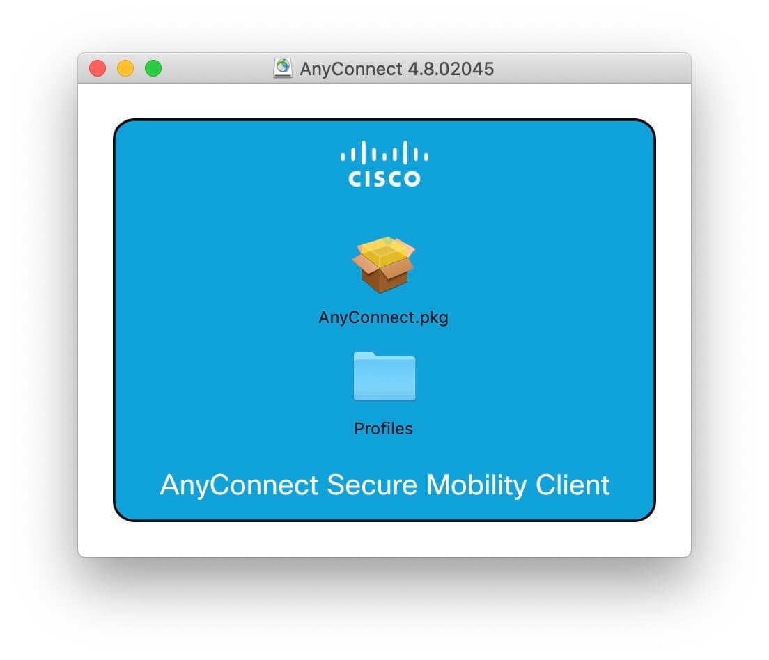 3805443253 3805443253