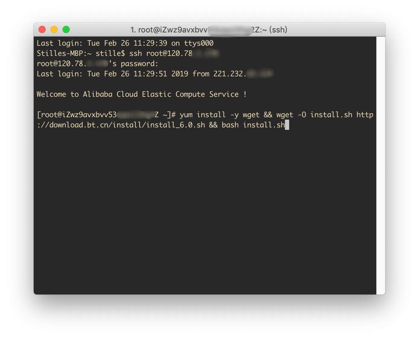 3921938295 3921938295