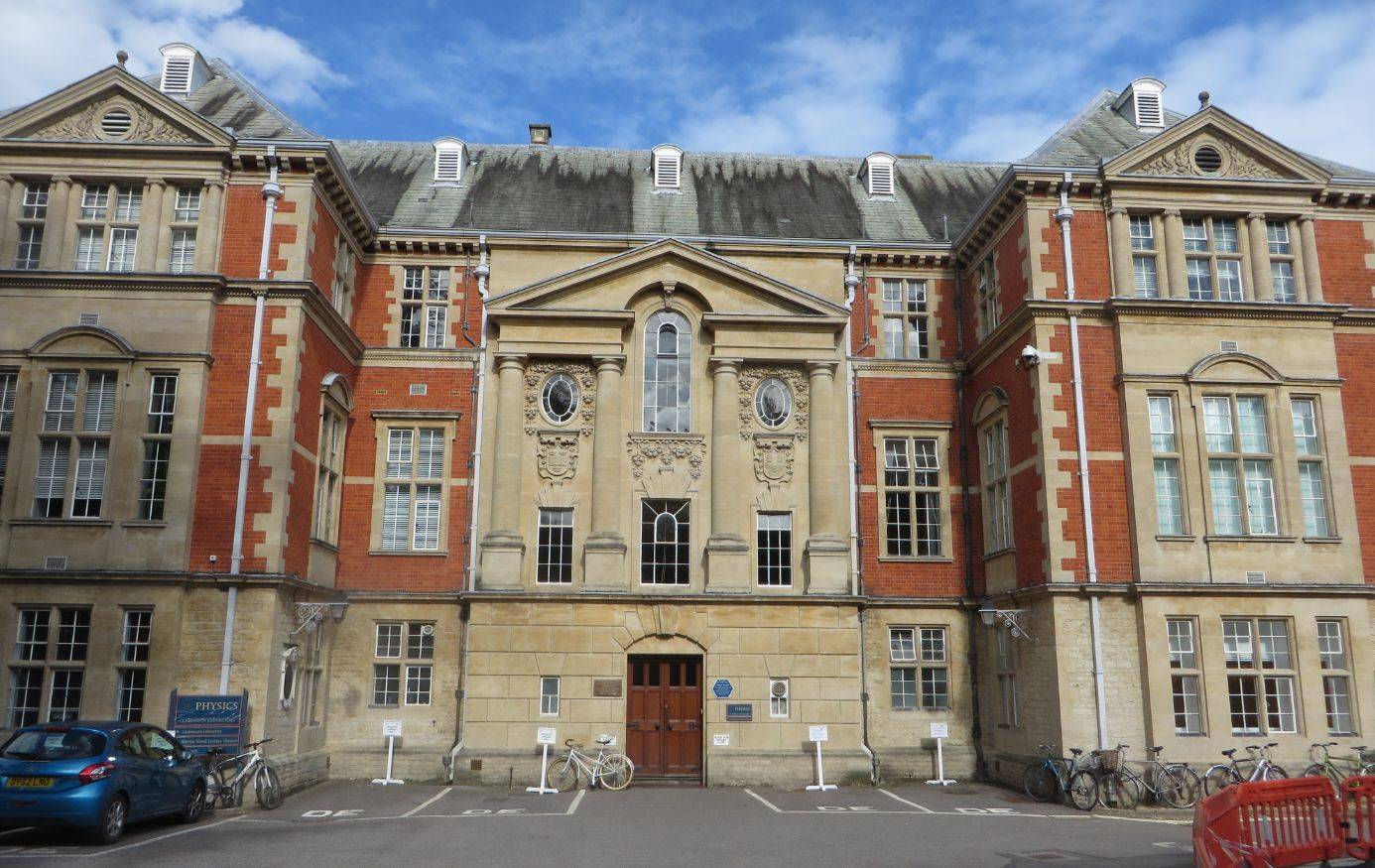 40f72adc4f584abb8177a55611bec03a