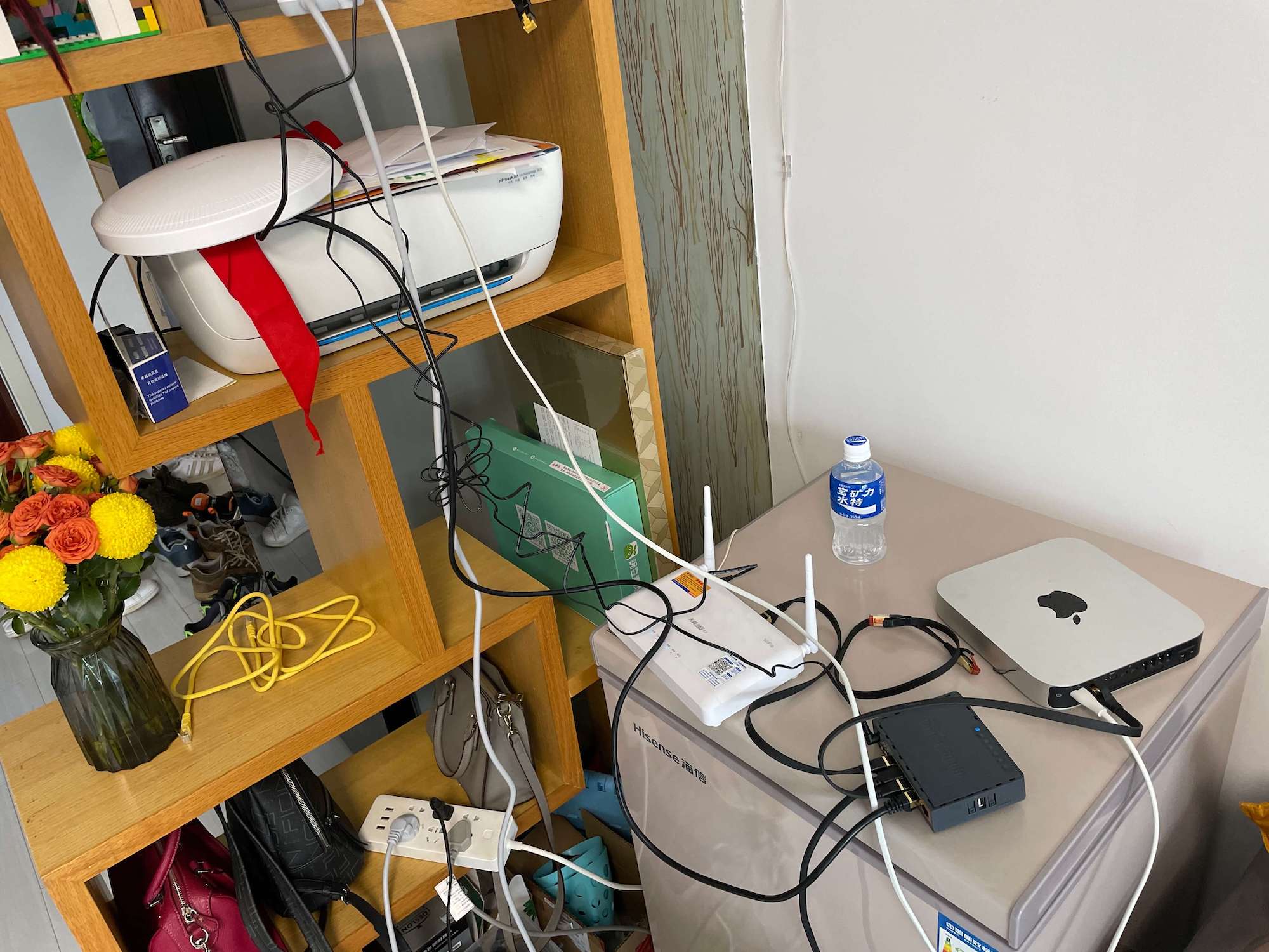 4104377734 4104377734