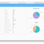 CentOS 7 安装配置frp内网穿透服务器端教程-利剑分享-科技生活