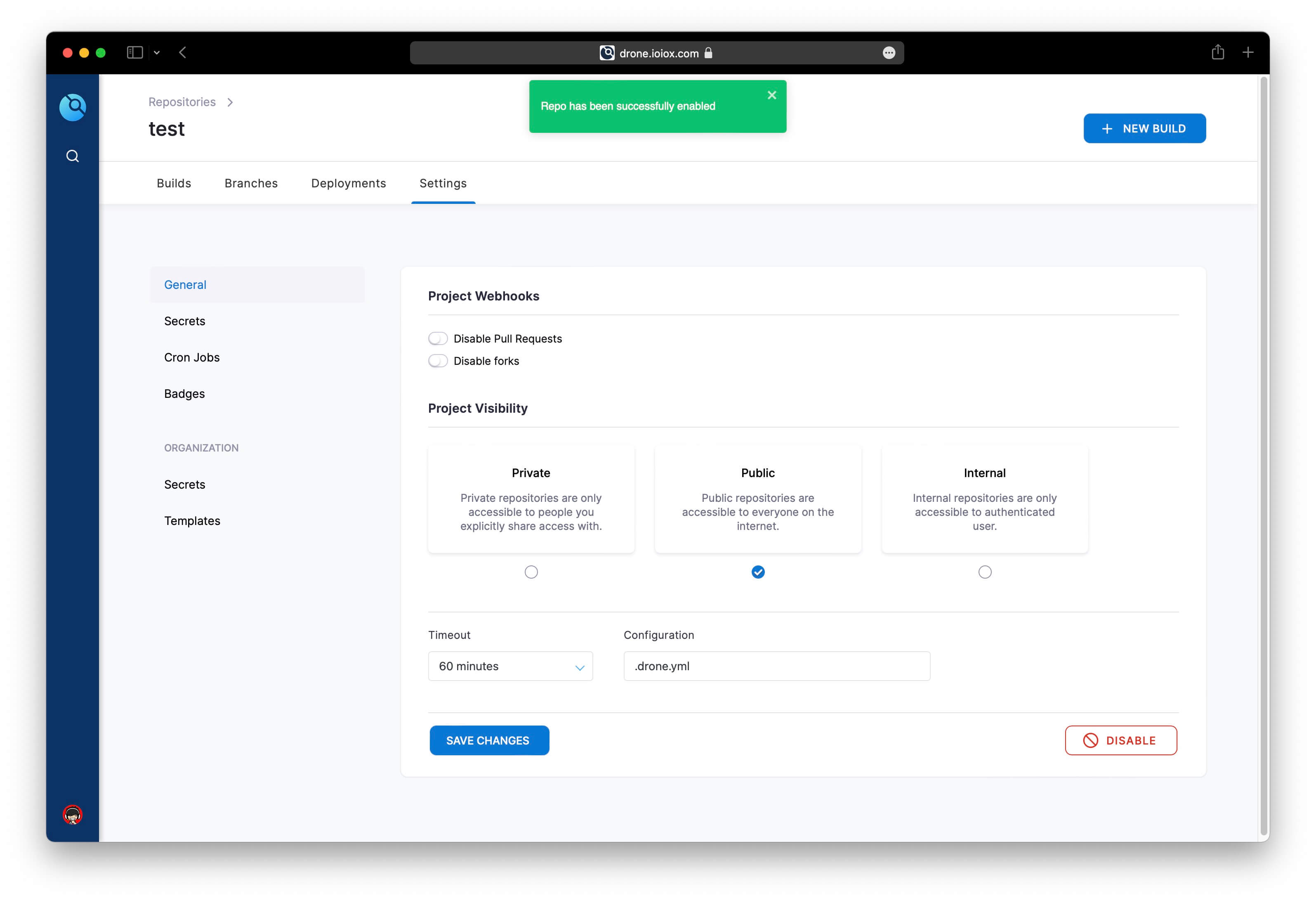 4135425530 4135425530