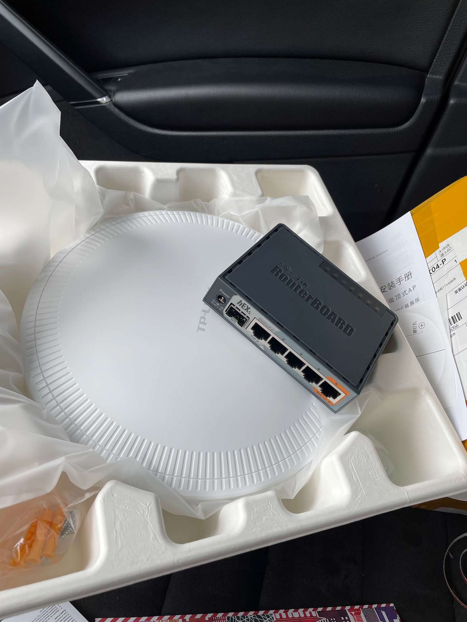 4137402922 4137402922