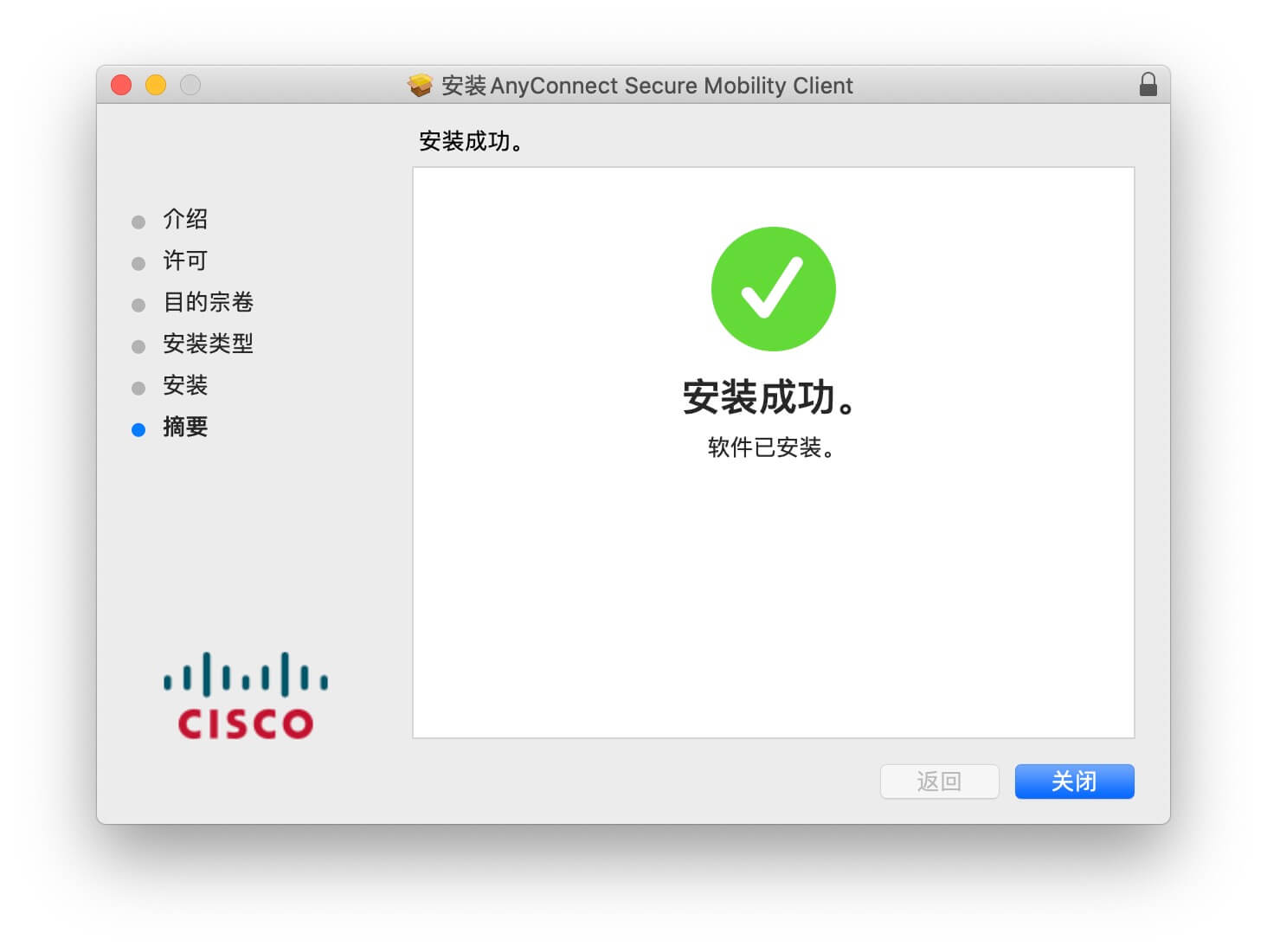 4172561883 4172561883