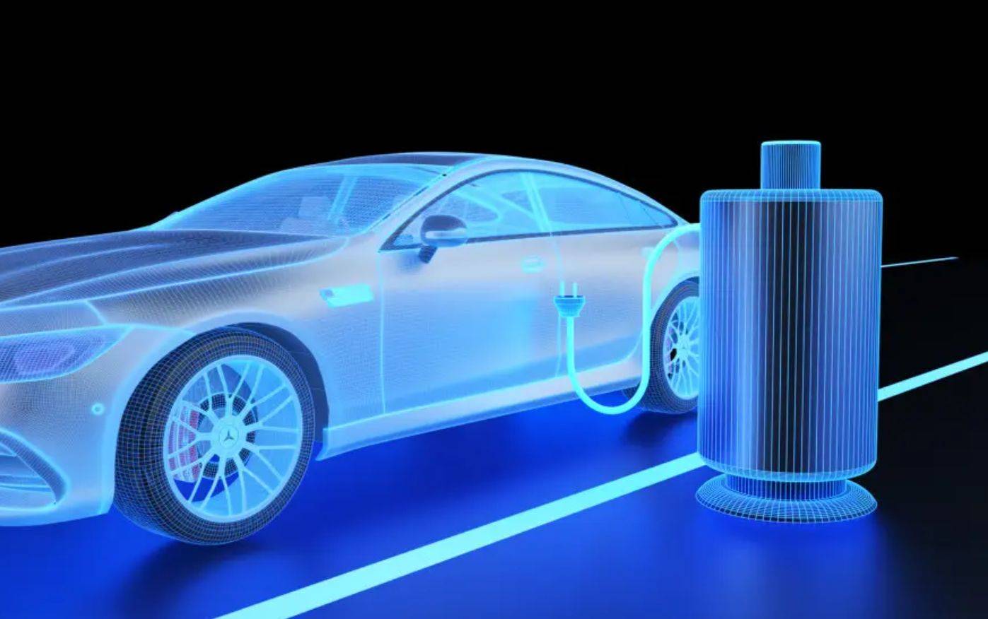 4183273c2dd8456895db0c2ecd23bf2d