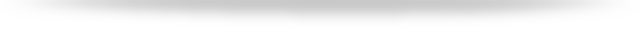 4267100629-16 4267100629-16