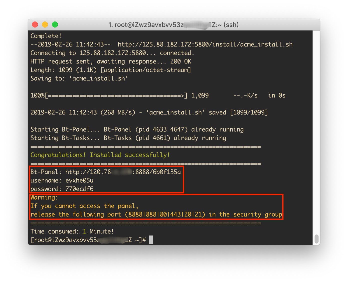 4286808553 4286808553