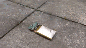 4819e22b003c452396f20e9fd73bad58