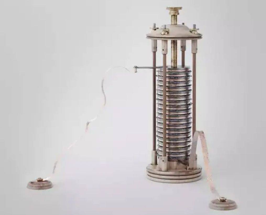 612f17d0a5bb4519b4fbf03656bfaa58