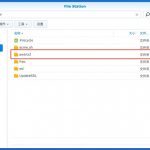 群晖NAS高级服务 - docker 部署 AWTRIX 2.0 Server-利剑分享-科技生活
