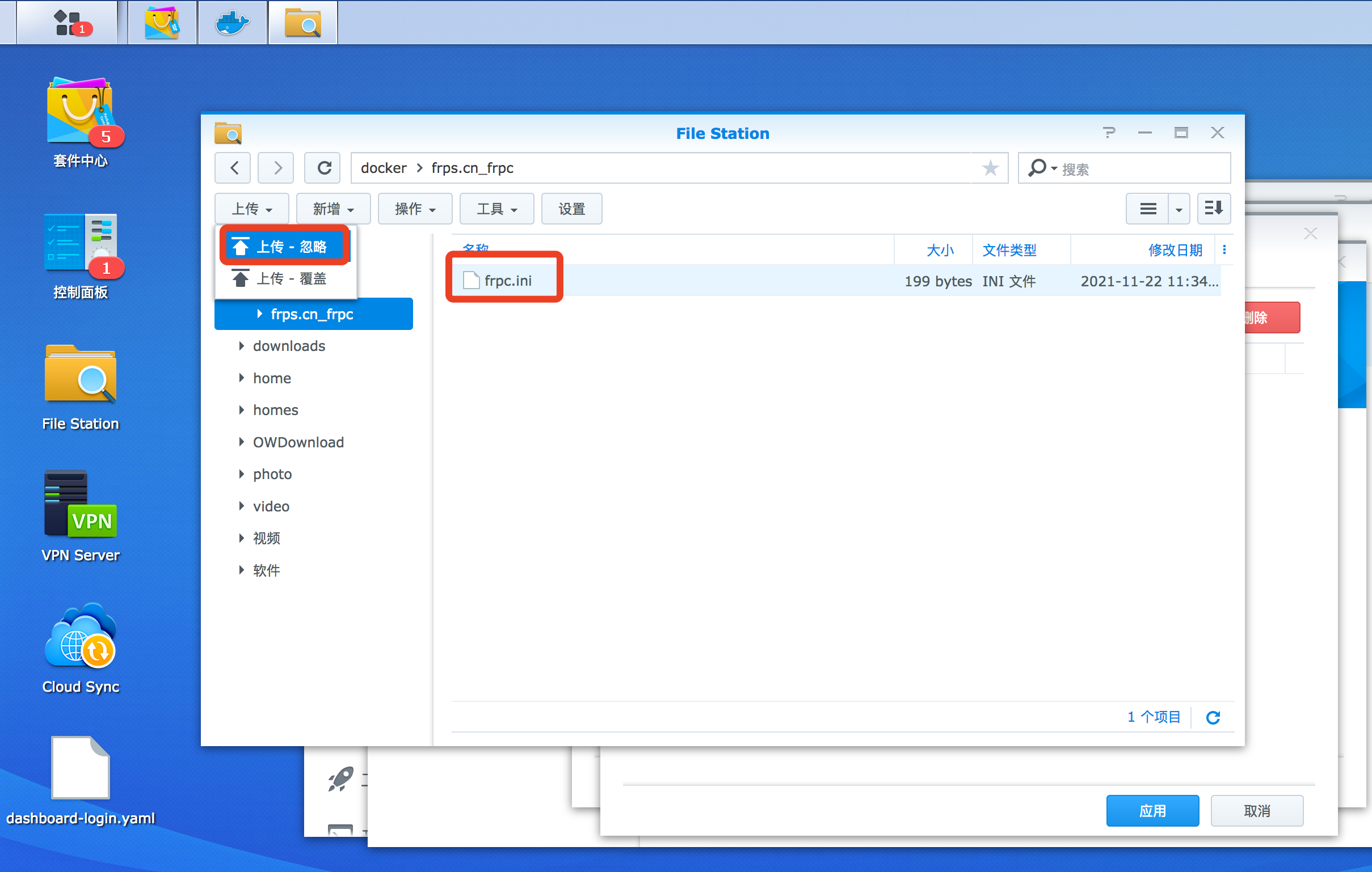 6bd08a2583a3a-1 6bd08a2583a3a-1