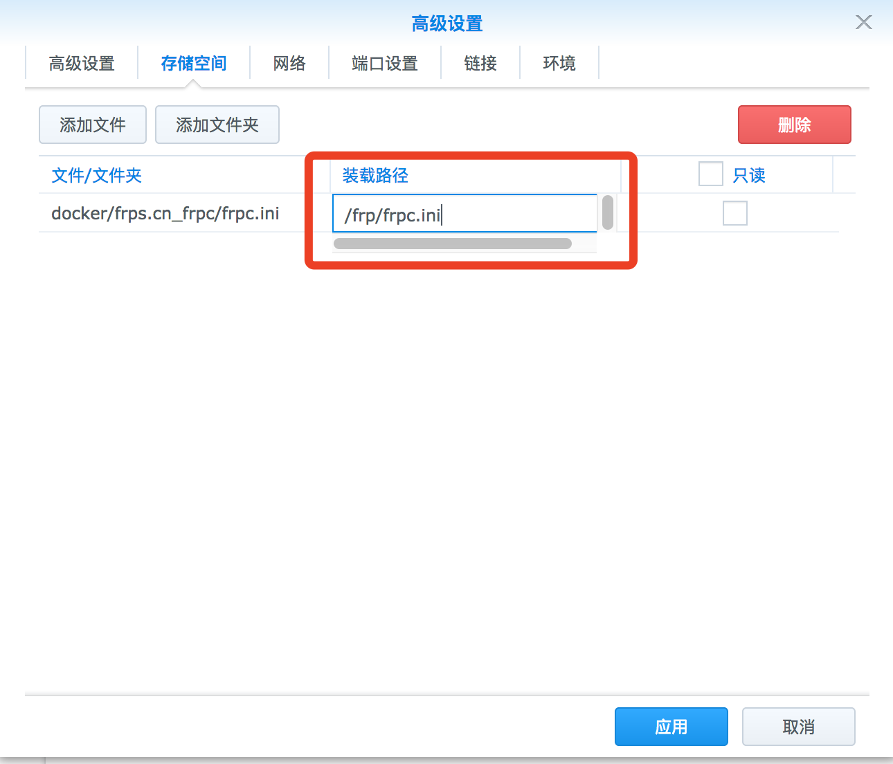 853a3b91f1057-1 853a3b91f1057-1