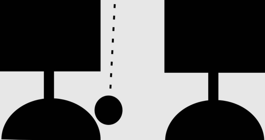 937428293c0e4e44b9eb0d5b8d85790b