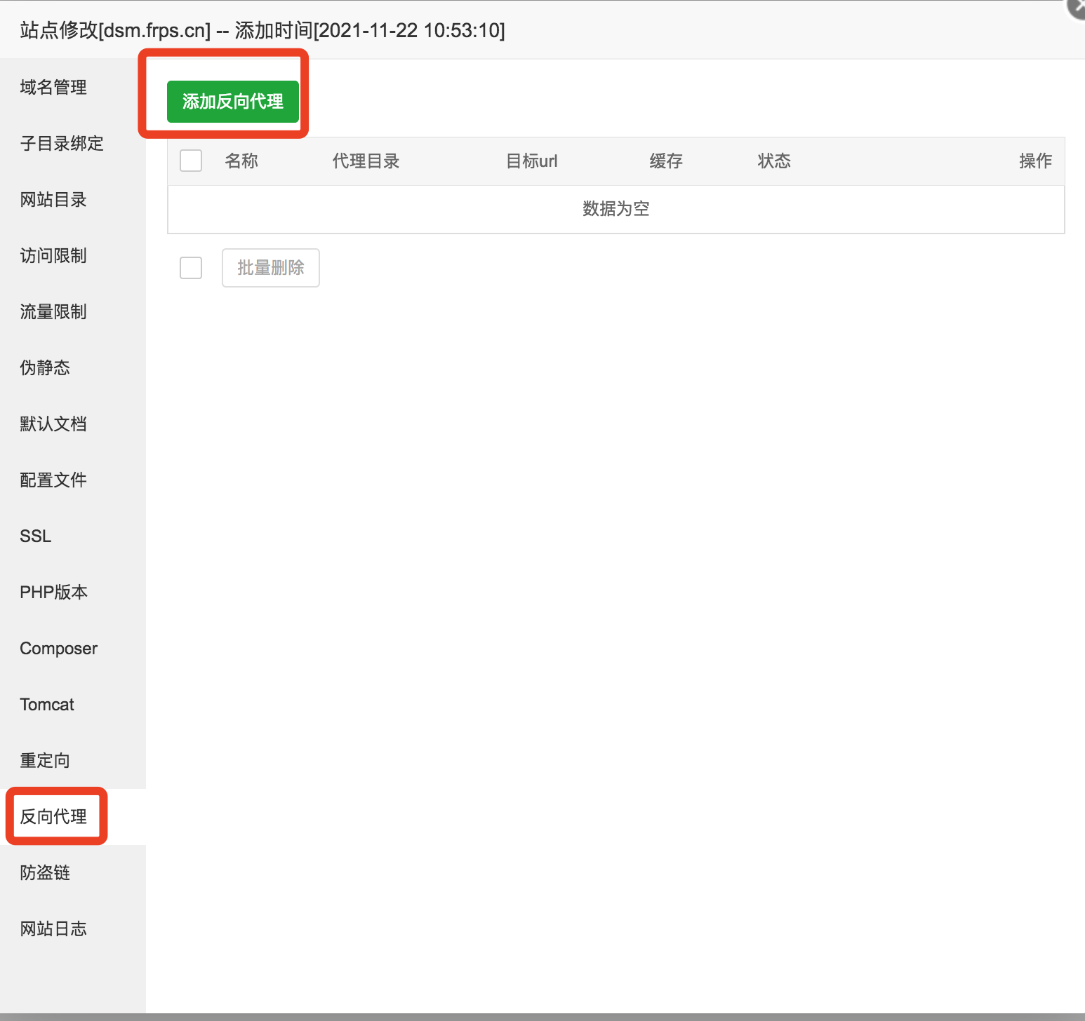 9923463584adf 9923463584adf