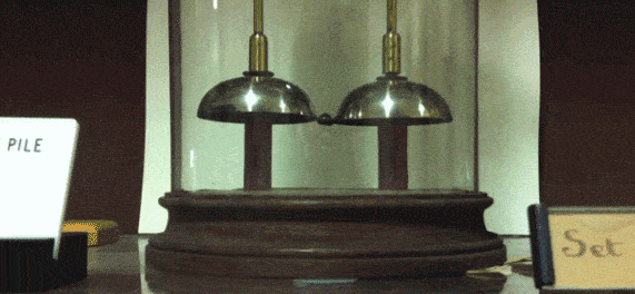 a02d72e3b42b4b4c8c456e75867a0d83