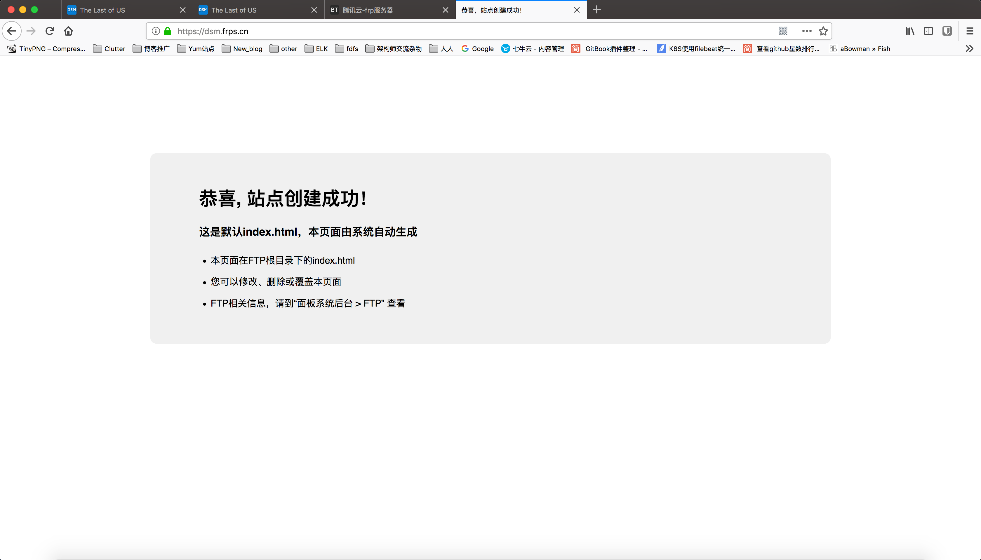 a2eaf66bf2439-1 a2eaf66bf2439-1