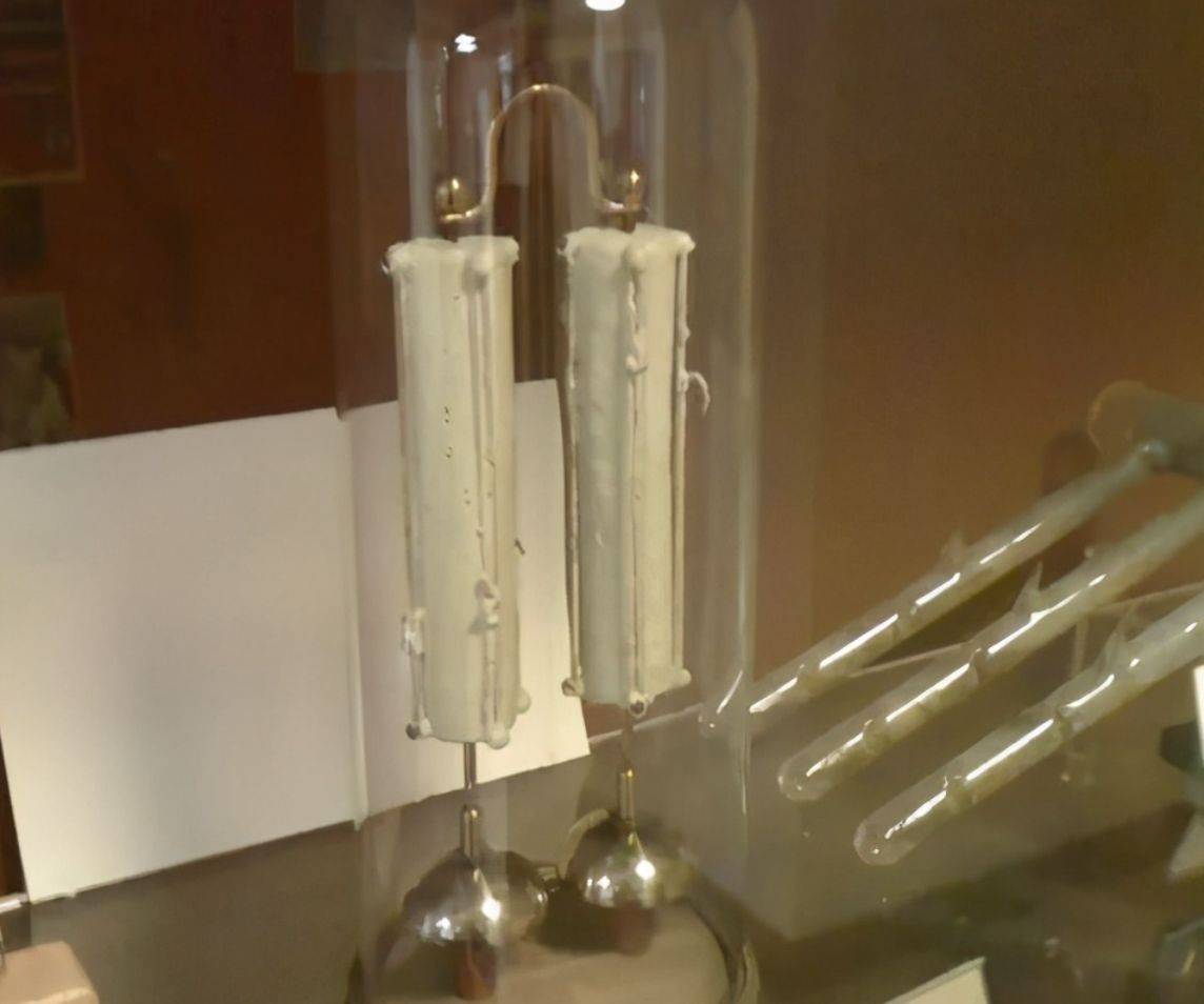 afa71201d8c54894834a09e96ad19df2