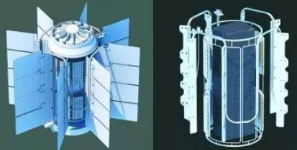 b422fadb13be4523b4220f8922386a76