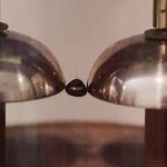 180多年内,响了100亿次的牛津电铃,人类至今不知其电池内部构造-利剑分享-科技生活