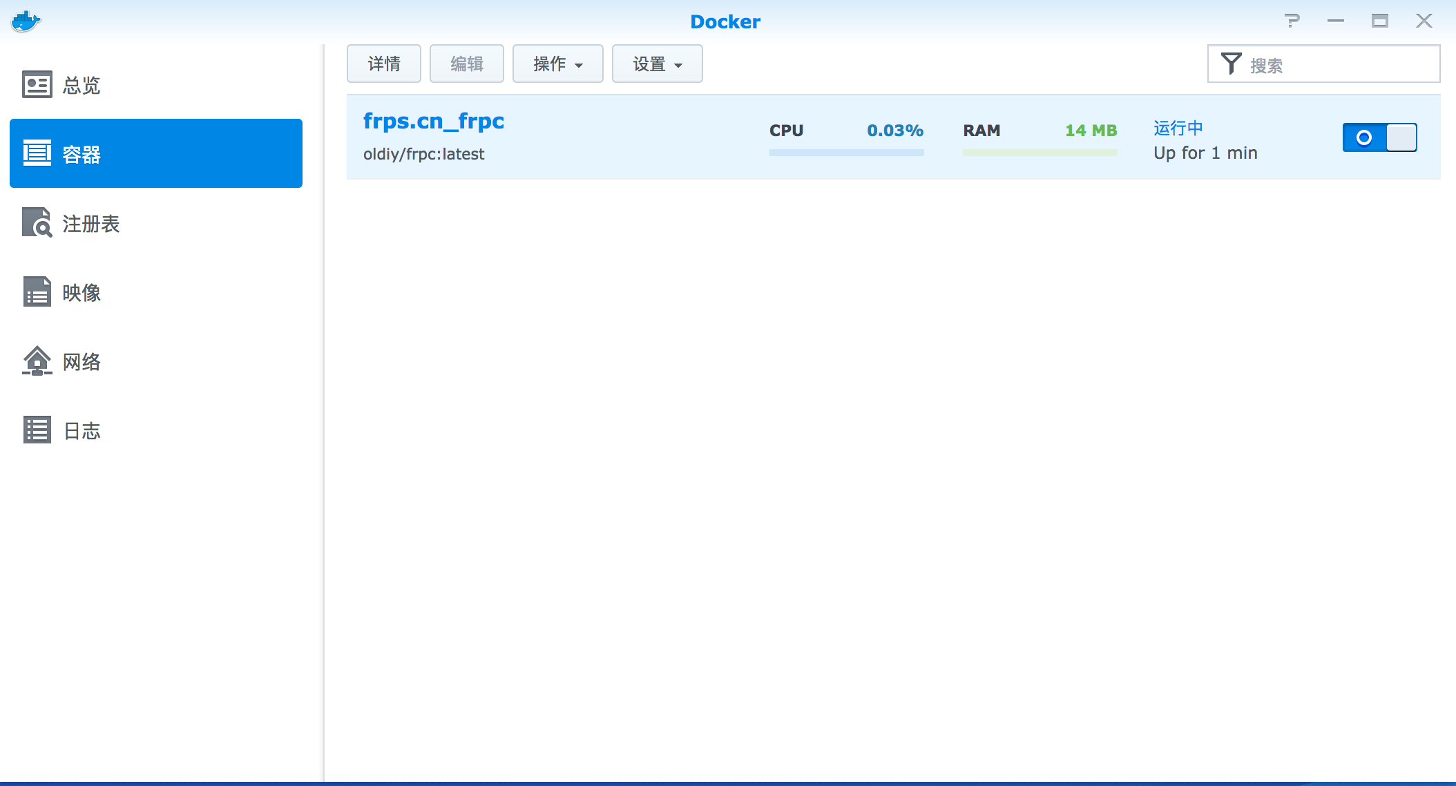 cc78d3be0f66f-1 cc78d3be0f66f-1