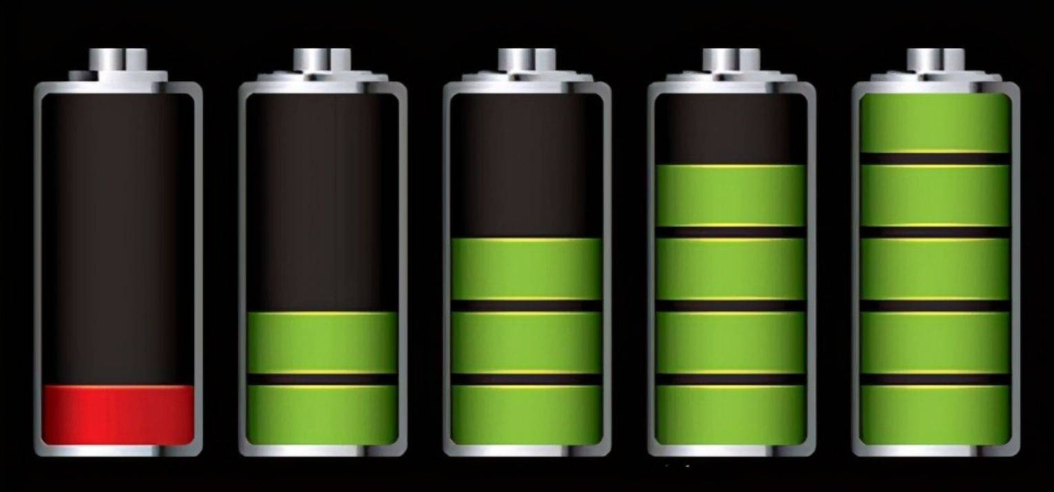 d6bcc85c007d4c7ea60fbccd524978c1