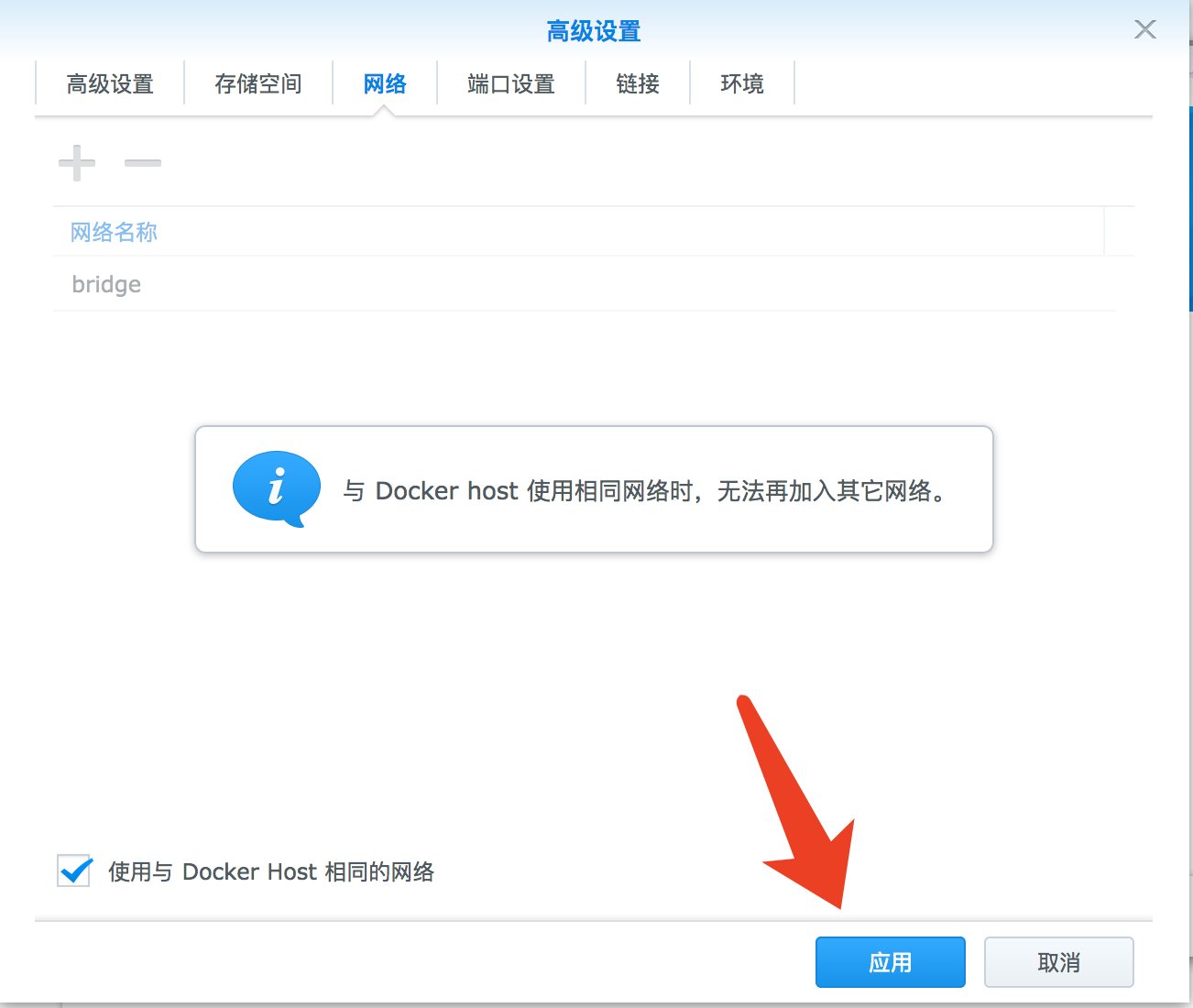 deba816964ff9-1 deba816964ff9-1
