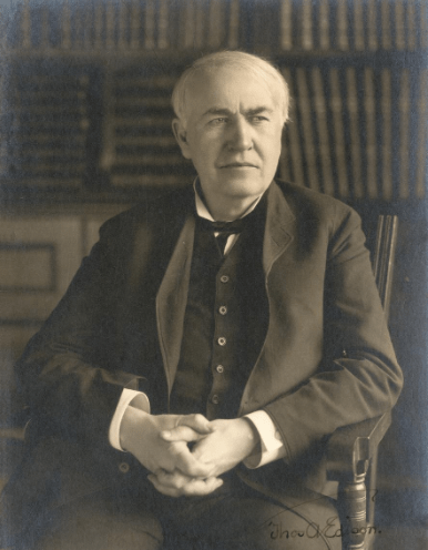 deedd3e12004459abf28da2d3e4b8a1d