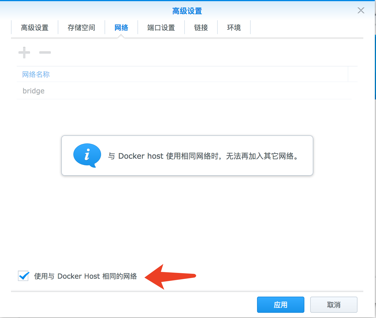 dfacc43a03c11-1 dfacc43a03c11-1