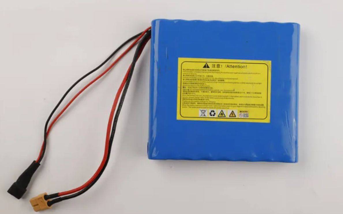 e3c517712abf40918799fcffa8f7aedd