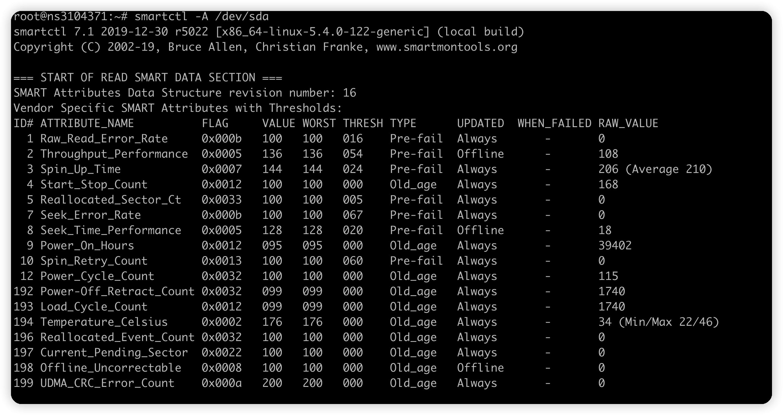 【VPS选购经验分享】OVH——欧洲最大、世界第三的托管服务提供商,抗DDOS(独立服务器测评及取消RAID、挂载硬盘分享)