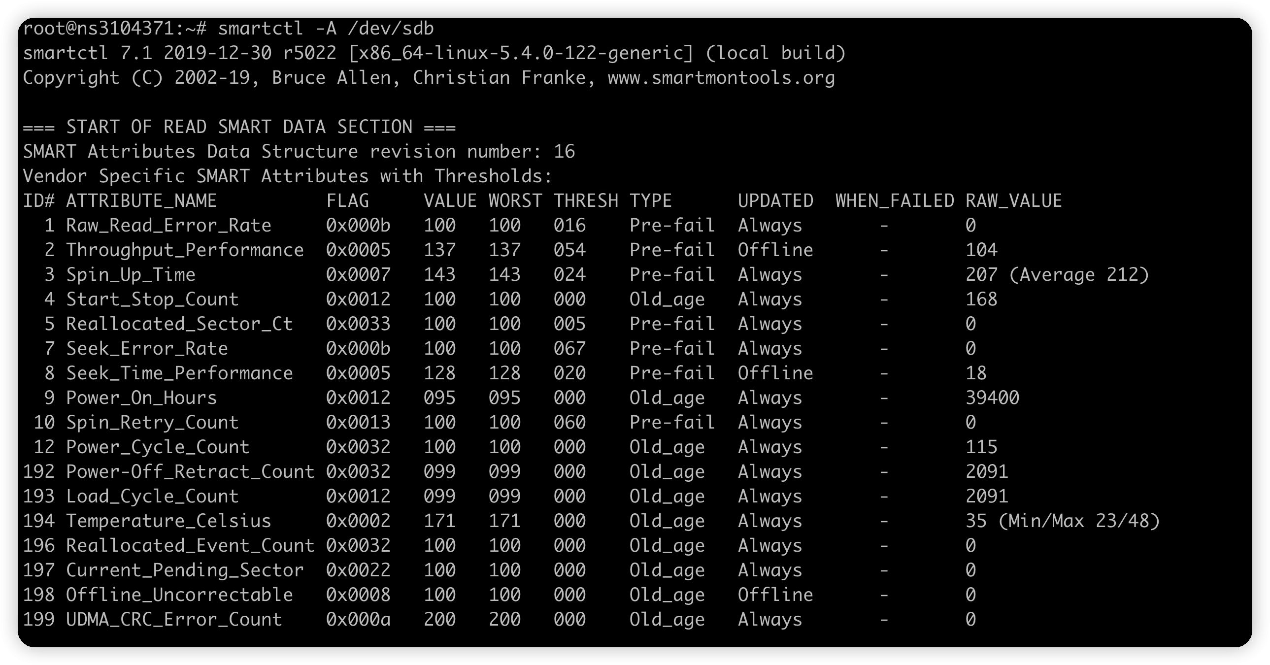 【VPS选购经验分享】OVH——欧洲最大、世界第三的托管服务提供商,抗DDOS(独立服务器测评及取消RAID、挂载硬盘分享)