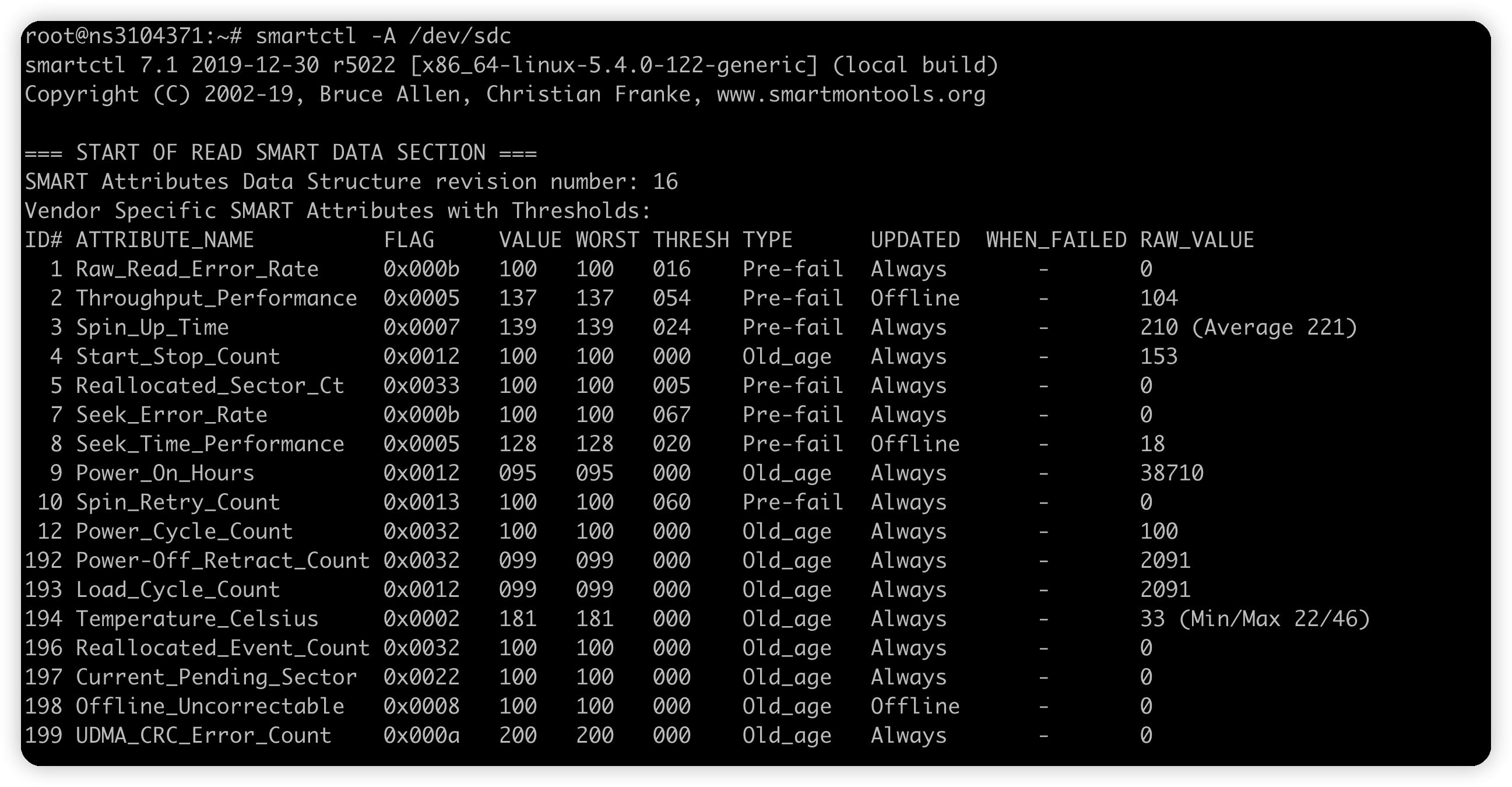 【VPS选购经验分享】OVH——欧洲最大、世界第三的托管服务提供商,抗DDOS(独立服务器测评及取消RAID、挂载硬盘分享)