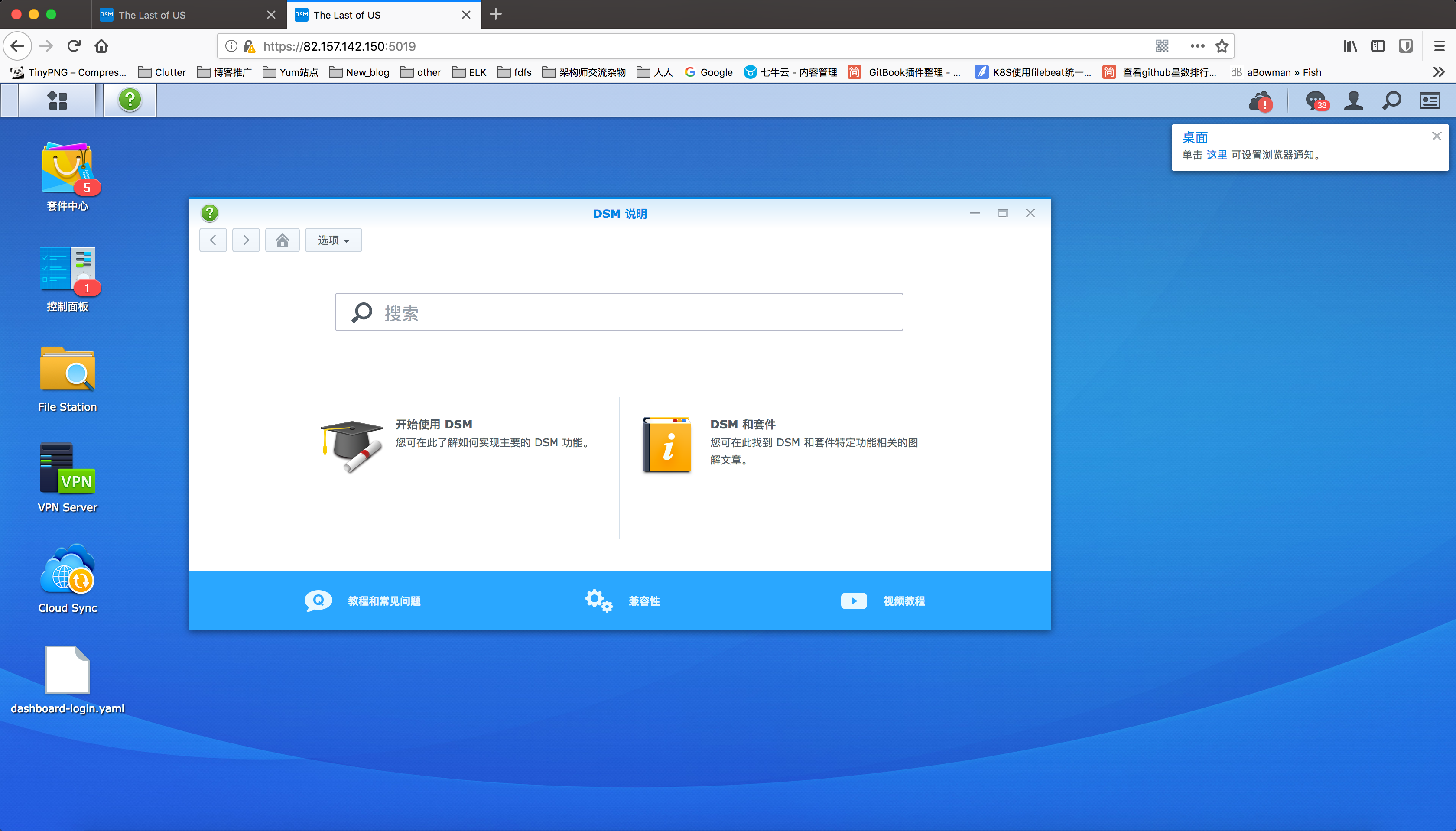 fc1505eed6d08-1 fc1505eed6d08-1